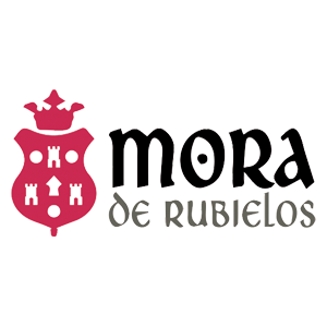 Ayuntamiento de Mora de Rubielos