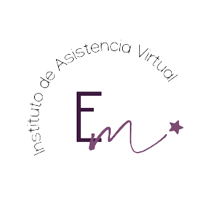 Logo Instituto de Asistencia Virtual
